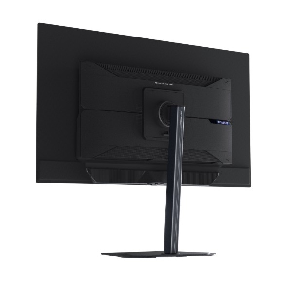 Фото - Монитор игровой Gigabyte MO32U24 OLED Gaming Monitor